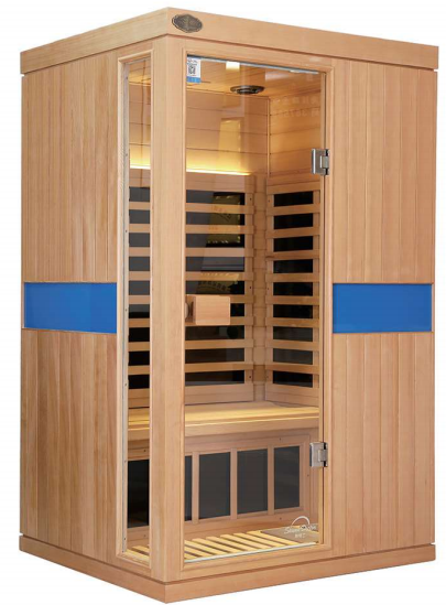 Suzhou sauna equipment Co., Ltd. telah menjadi peneraju penetapan standard kumpulan industri