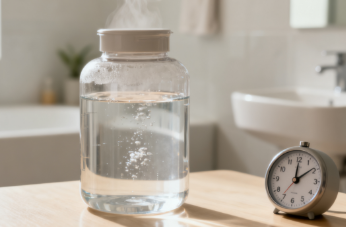 Panduan Penggunaan Selamat Sauna Jauh-inframerah: Langkah-langkah penting, kumpulan contraindicated & langkah berjaga-jaga untuk pemula