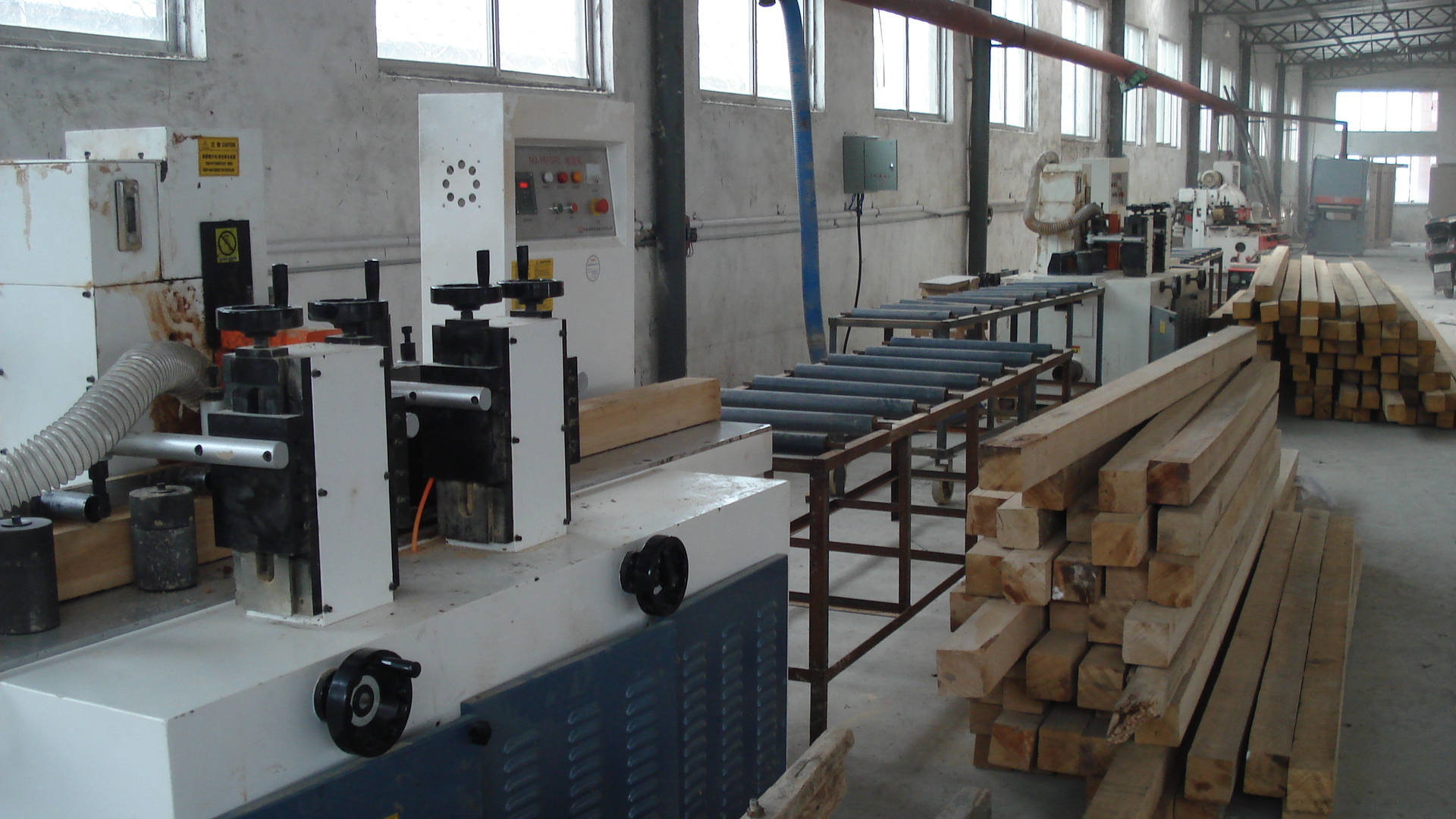 Transformasi industri sauna China didorong oleh inovasi teknologi Transformasi industri sauna China didorong oleh inovasi teknologi