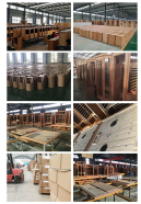 Panduan Lengkap untuk Sauna Luar Kalis air