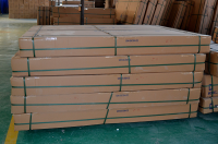 Panduan pemasangan sauna lengkap