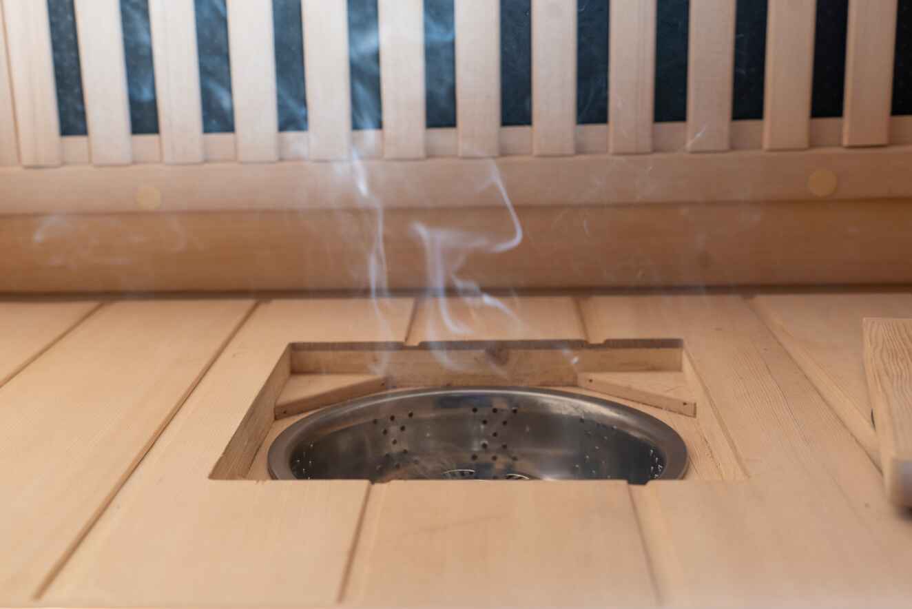 Sauna Moksibusi Cina Trend Global Dibawah Kusyen Tersembunyi Seluruh Dunia Sauna Moksibusi Cina Trend Global Dibawah Kusyen Tersembunyi Seluruh Dunia