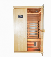 1-2 Orang Jenis Menegak Struktur Separuh Kaca Orang Separuh Kaca 1-2 Orang Jenis Menegak Struktur Separuh Kaca Orang Separuh Kaca